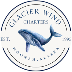 Glacier Wind Charters